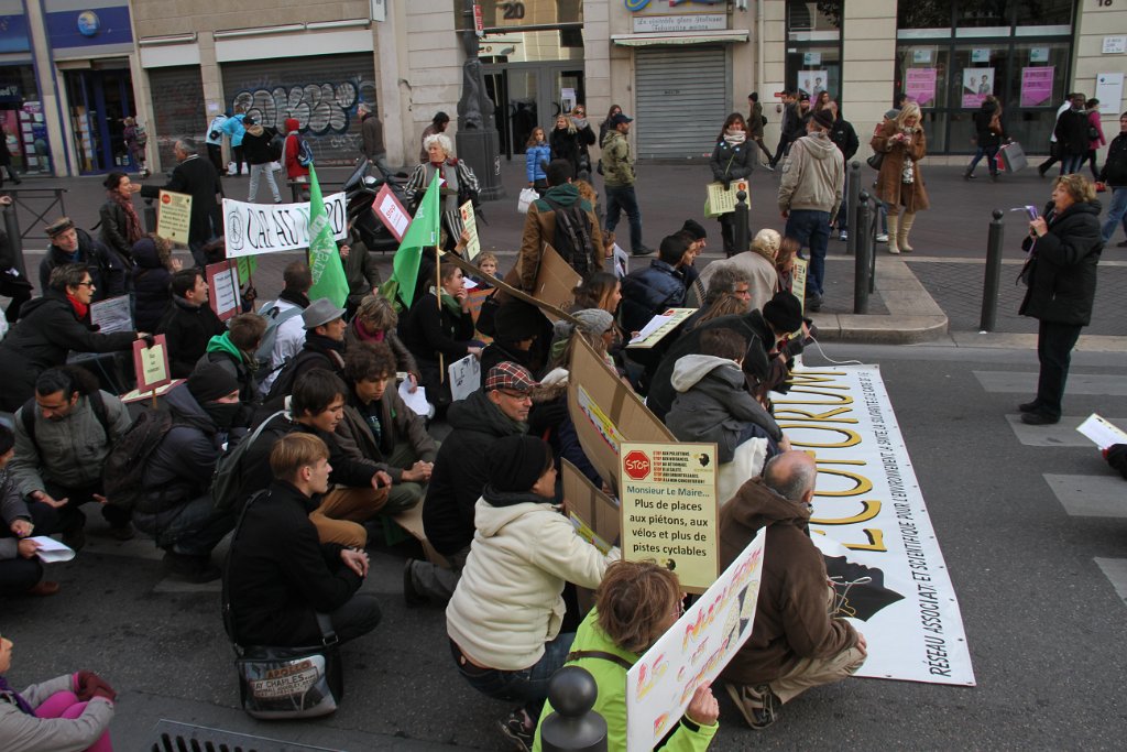 Ph131123-Manif-Ecoforum (227)